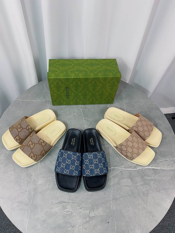 Gucci sz35-40 39-46 mnf0335